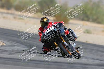 media/Oct-18-2024-CVMA Practice Friday (Fri) [[5e0cf27f9e]]/4-Group 3 and NRS/Session 3 (Turn 5)/